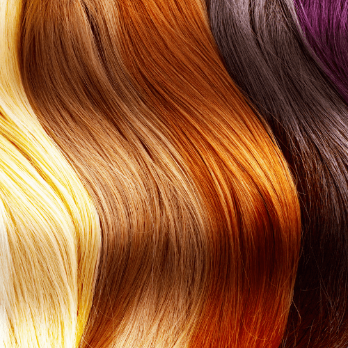 Color Transformations